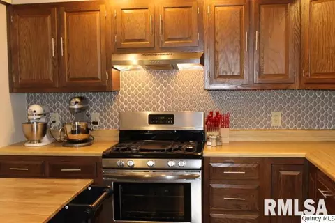 612 Schaefer Dr, Palmyra, MO 63461 photo 20