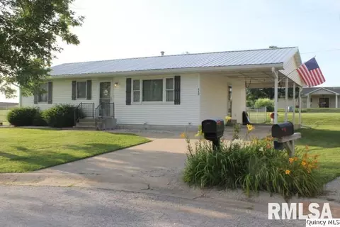 612 Schaefer Dr, Palmyra, MO 63461 photo 16
