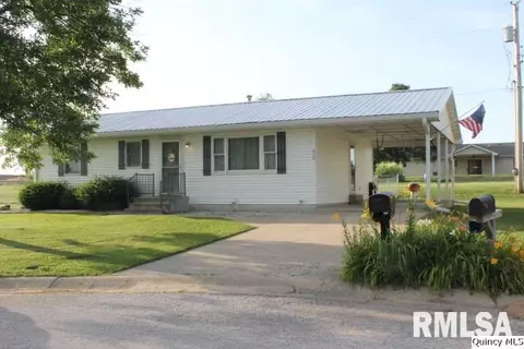 612 Schaefer Dr, Palmyra, MO 63461 photo 15