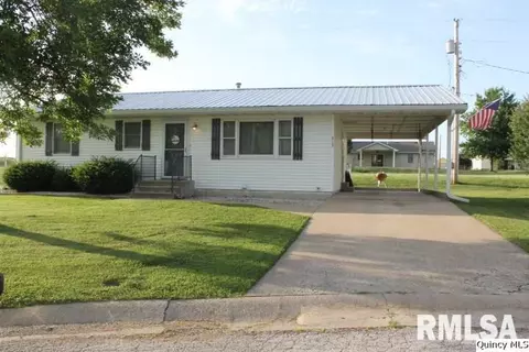 612 Schaefer Dr, Palmyra, MO 63461 photo 17
