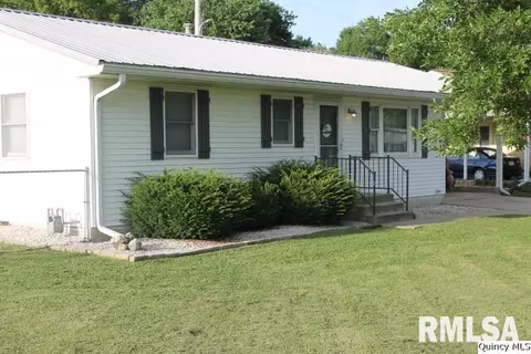 612 Schaefer Dr, Palmyra, MO 63461 photo 14