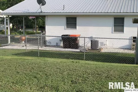 612 Schaefer Dr, Palmyra, MO 63461 photo 11