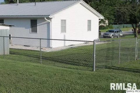 612 Schaefer Dr, Palmyra, MO 63461 photo 12