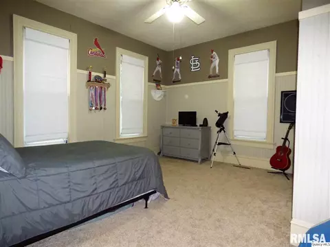 230 N Ohio, Camp Point, IL 62320 photo 15