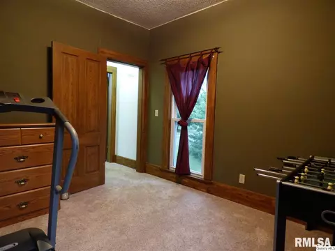230 N Ohio, Camp Point, IL 62320 photo 22