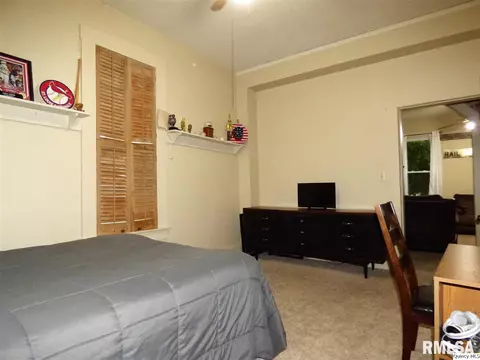 230 N Ohio, Camp Point, IL 62320 photo 14