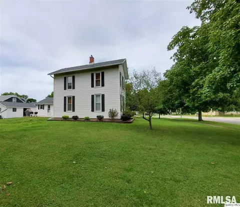230 N Ohio, Camp Point, IL 62320 photo 24