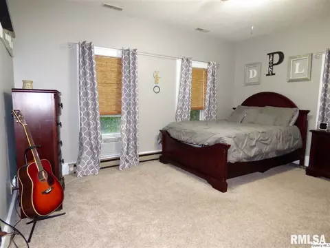230 N Ohio, Camp Point, IL 62320 photo 19