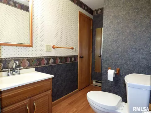 230 N Ohio, Camp Point, IL 62320 photo 20