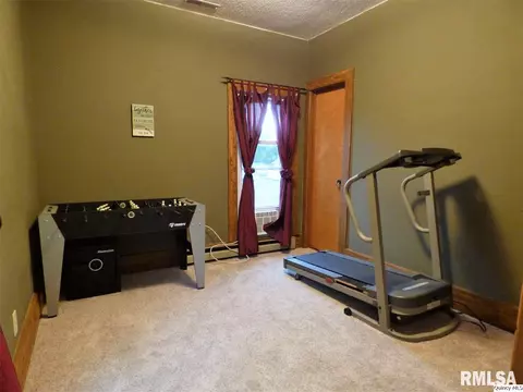 230 N Ohio, Camp Point, IL 62320 photo 21