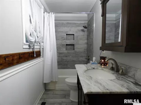 230 N Ohio, Camp Point, IL 62320 photo 10