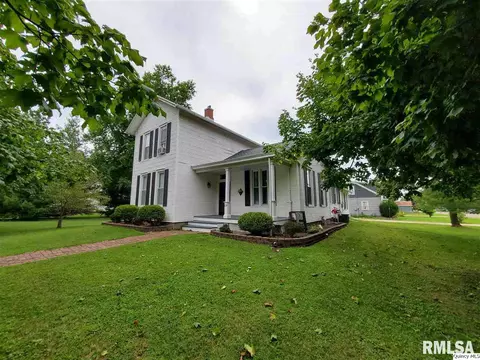 230 N Ohio, Camp Point, IL 62320 photo 4
