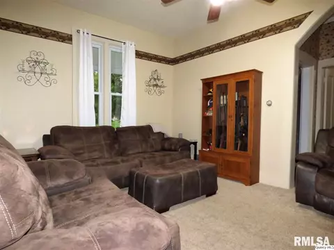 230 N Ohio, Camp Point, IL 62320 photo 12