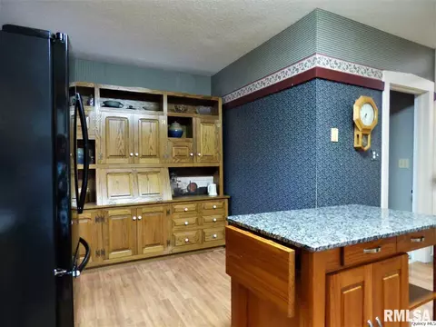 230 N Ohio, Camp Point, IL 62320 photo 7