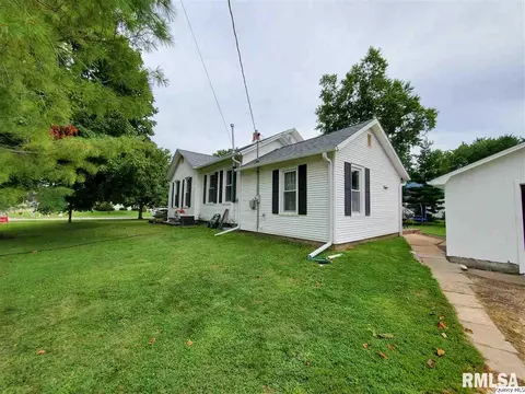230 N Ohio, Camp Point, IL 62320 photo 26