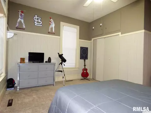 230 N Ohio, Camp Point, IL 62320 photo 16