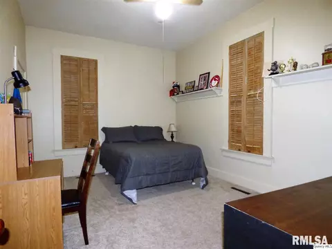 230 N Ohio, Camp Point, IL 62320 photo 13