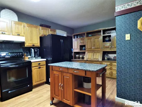 230 N Ohio, Camp Point, IL 62320 photo 6