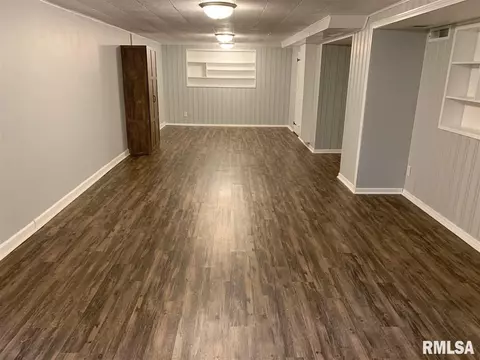 2724 S Lincoln St, Springfield, IL 62704 photo 19