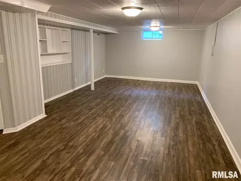 2724 S Lincoln St, Springfield, IL 62704 photo 20