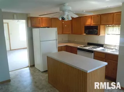 230 E Pine St, Broadwell, IL 62634 photo 4