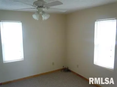 230 E Pine St, Broadwell, IL 62634 photo 6