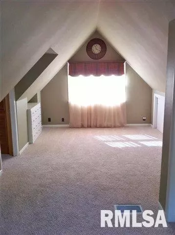 334 E Van Buren St, Greenview, IL 62642 photo 5