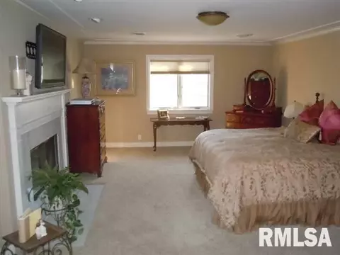11 Windsor Pl, Lincoln, IL 62656 photo 10