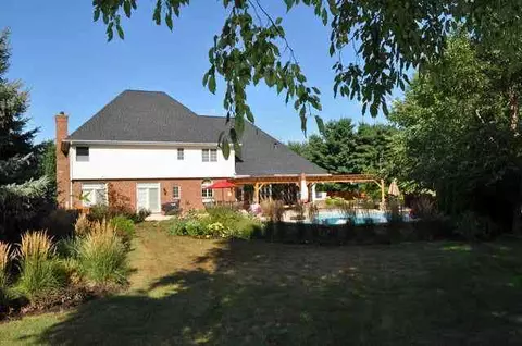 11 Windsor Pl, Lincoln, IL 62656 photo 15