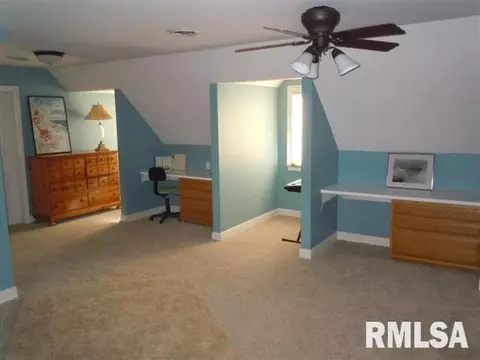 11 Windsor Pl, Lincoln, IL 62656 photo 13