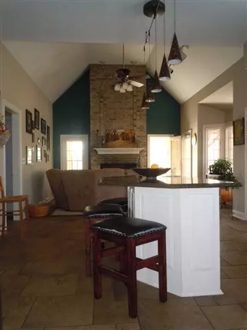 11 Windsor Pl, Lincoln, IL 62656 photo 7