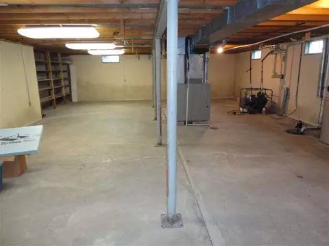 768 2200th Ave, Chestnut, IL 62518 photo 7
