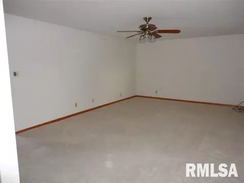 768 2200th Ave, Chestnut, IL 62518 photo 2