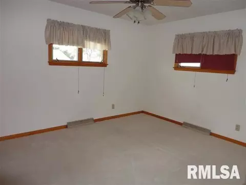768 2200th Ave, Chestnut, IL 62518 photo 6