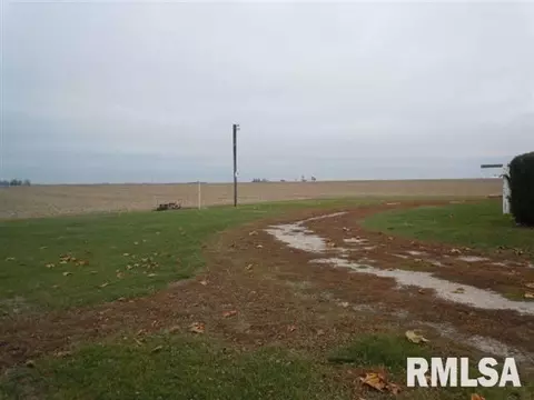 768 2200th Ave, Chestnut, IL 62518 photo 8