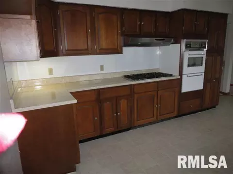 768 2200th Ave, Chestnut, IL 62518 photo 4