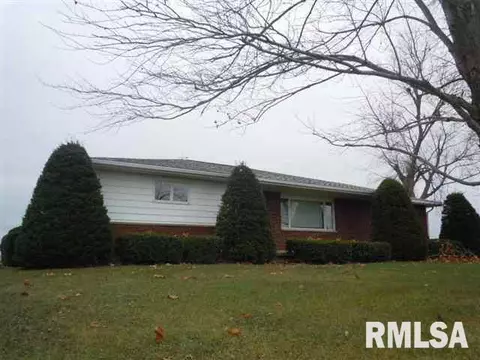 768 2200th Ave, Chestnut, IL 62518 photo 1