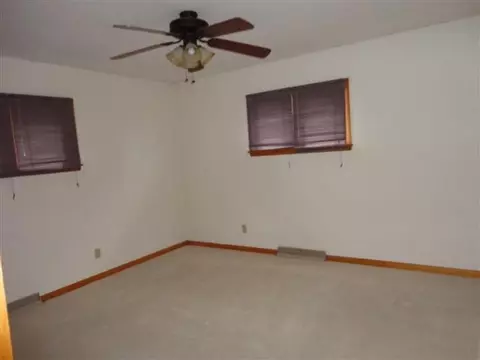 768 2200th Ave, Chestnut, IL 62518 photo 5