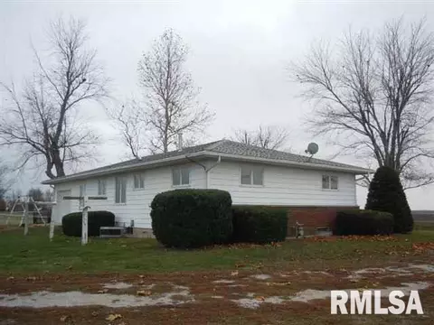 768 2200th Ave, Chestnut, IL 62518 photo 10