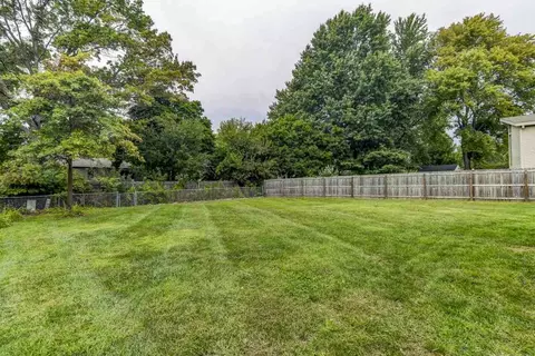 3001 Arlington Dr, Springfield, IL 62704 photo 28