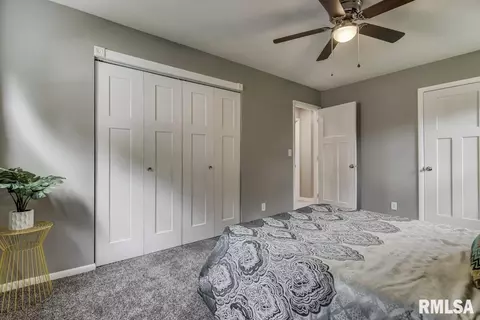 3001 Arlington Dr, Springfield, IL 62704 photo 14