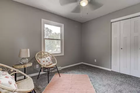3001 Arlington Dr, Springfield, IL 62704 photo 18