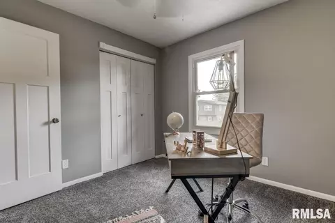 3001 Arlington Dr, Springfield, IL 62704 photo 20
