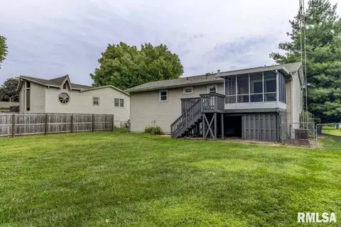 3001 Arlington Dr, Springfield, IL 62704 photo 30