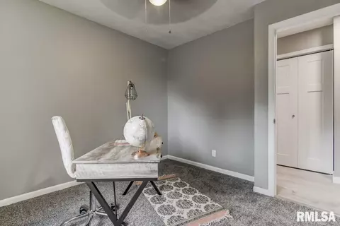 3001 Arlington Dr, Springfield, IL 62704 photo 21