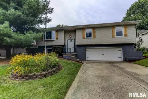 3001 Arlington Dr, Springfield, IL 62704 photo 34