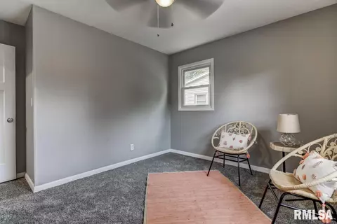 3001 Arlington Dr, Springfield, IL 62704 photo 16