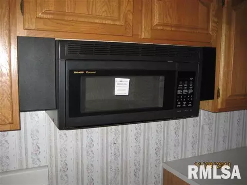 306 N Maple St, Chestnut, IL 62518 photo 5