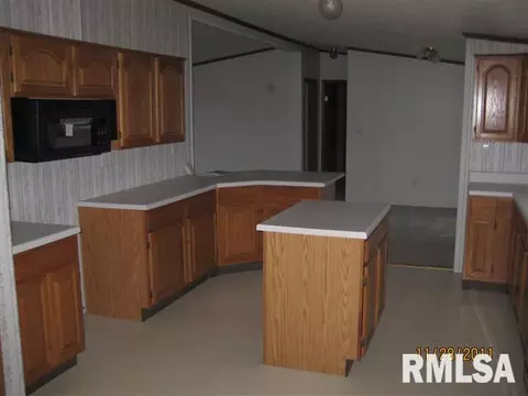 306 N Maple St, Chestnut, IL 62518 photo 4