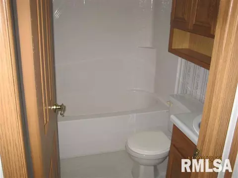 306 N Maple St, Chestnut, IL 62518 photo 10